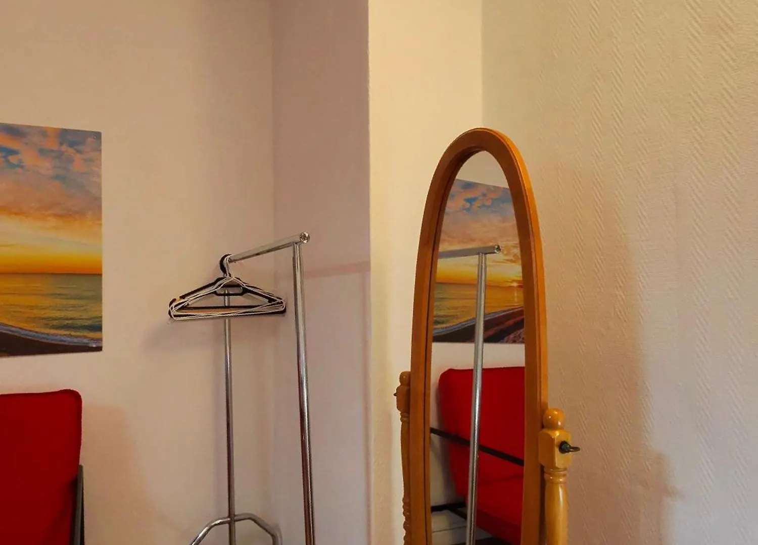 Jolie Chambre Privee Centre-Ville Nizza 0*,  Franciaország